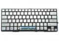 Tastatura laptop Sony VAIO SVS13A25PXB 
