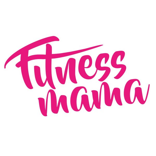 Programul Fitness Mama School - un proiect de slăbit