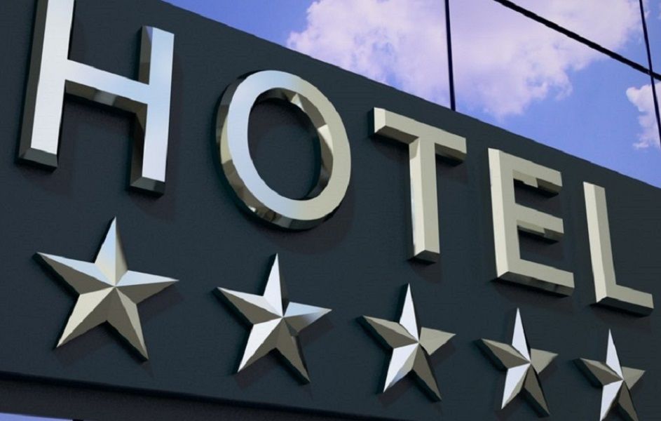 Camerista/ cameristi hotel Germania