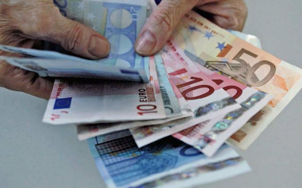 Ofertă rapidă și valabilă n cteva zile