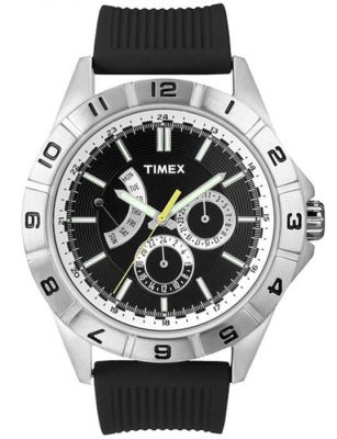Magazin online de ceasuri