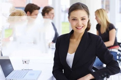 Oferta Job Part-Time/Full-Time!