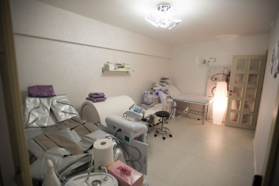 Salon Epilare Definitiva, Endermologie, Criolipoliza Oferte 2021