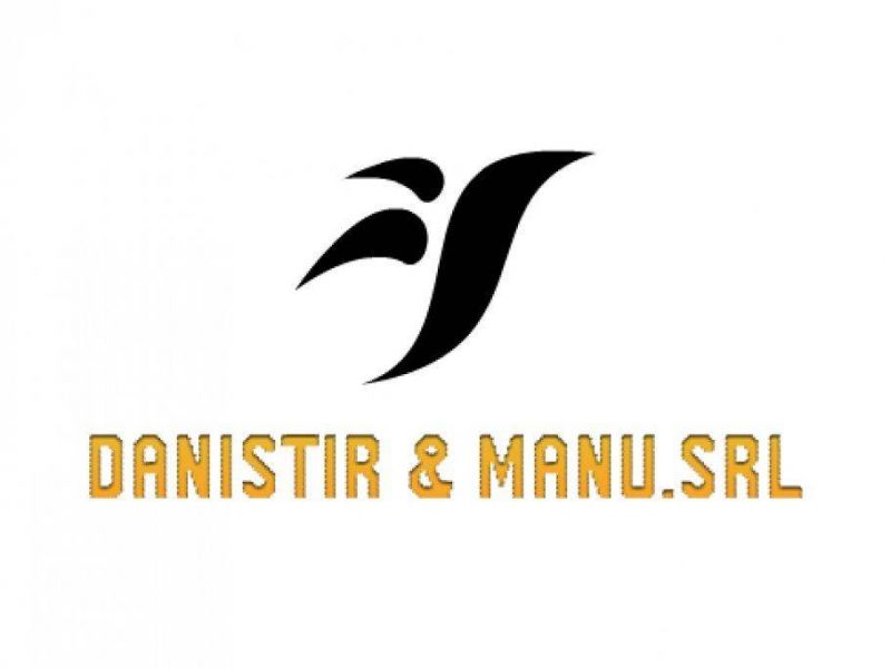 Angajam Livrator
