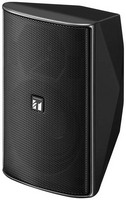 Vand difuzor audio pe doua cai F-1000B