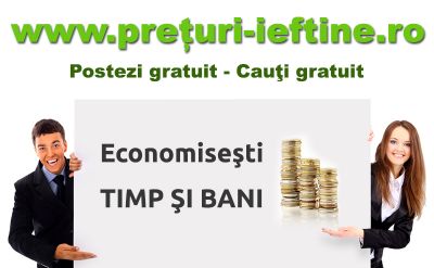 Case fiscale pe Preturi-ieftine.ro anunturi gratuite online