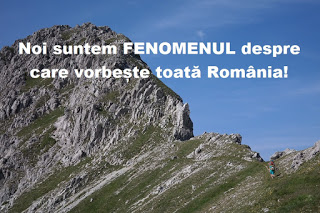 Selectam urgent moderatori de anunturi