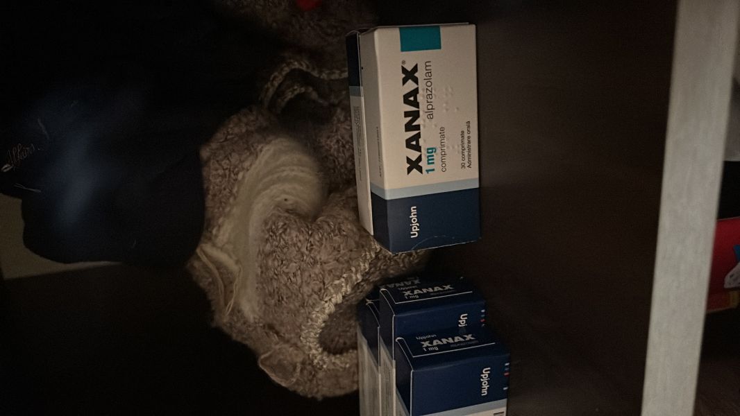 Vand xanax cumpar xanax 0729427433 vand alprazolam cumpar alprazolam