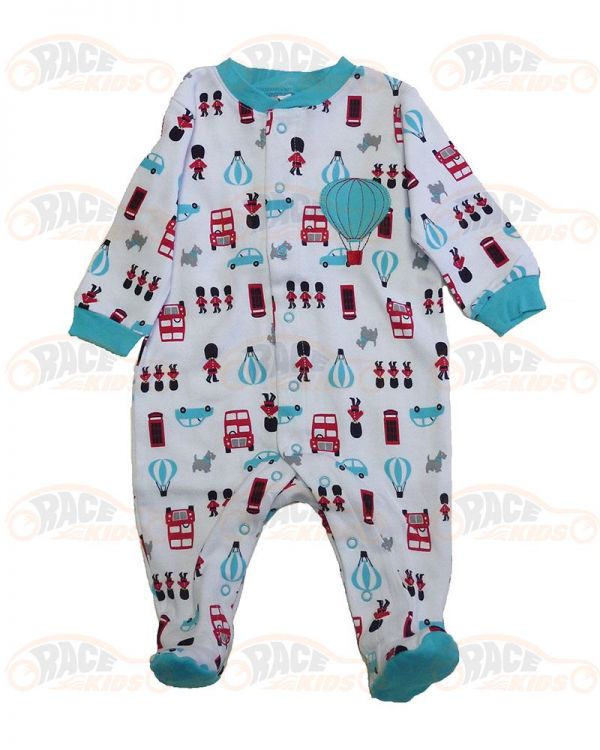 Hainute bebelusi pijamale ieftine