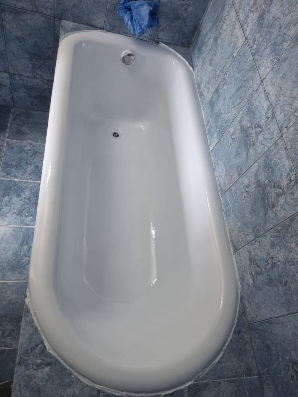 Reconditionam profesional cazi de baie in toata Romania! Sunati la 0766914101 sau 0751651448 Timp de lucru 1-2 ore! Timp de uscare 48-72 ore! Baia nu se va transforma in santier de lucru! Contacteaza-ne acum! Oferim garantie 4 ani la fiecare lucrare executata! Portofoliu si mai multe detalii, pe www.whitebriliant.ro Pret580 Lei