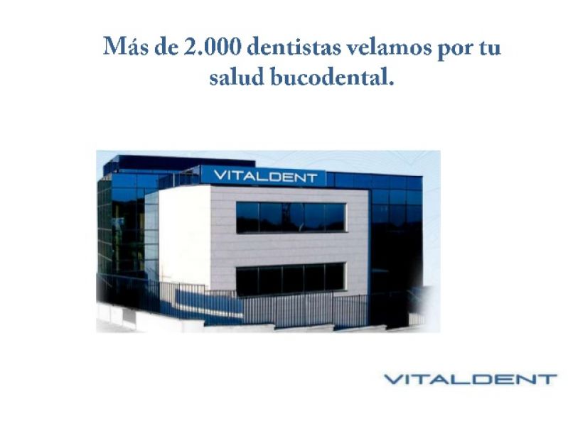 Cautam chirurg maxilo-facial  pt Barcelona