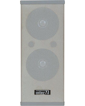 Vand coloana acustica CS-740