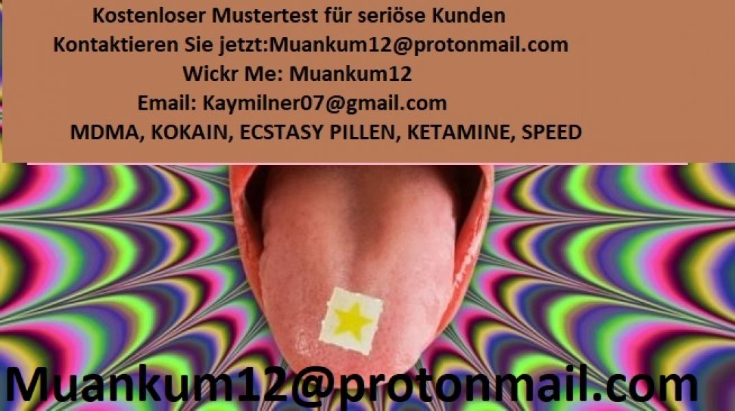 Kaufen Sie Ecstasy | Kaymilner07@gmail.com