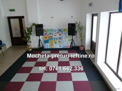 Mocheta modulara dale agentii matrimoniale de la euro 0,50 preturi ieftine