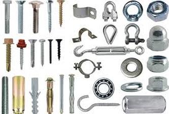Elemente de fixare si asamblare, la pret de importator!