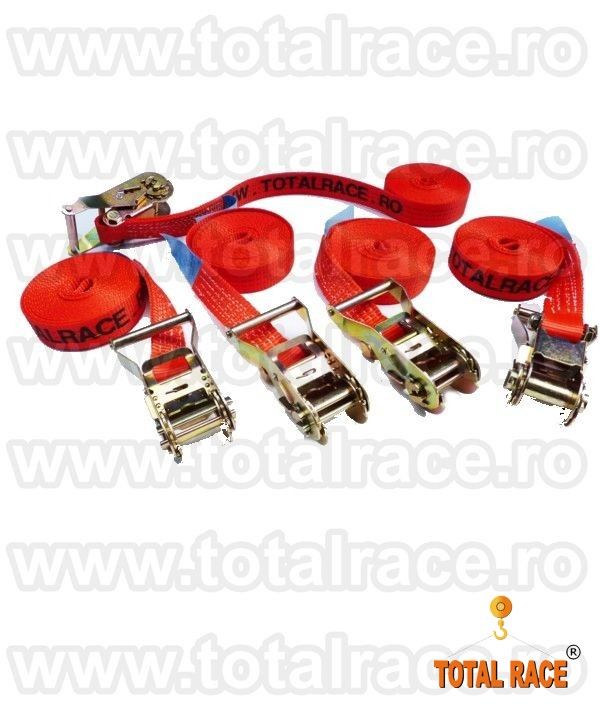 Chingi ancorare circulare 35 mm livrare stoc Bucuresti