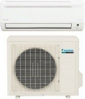 Aer conditionat Daikin 9000 BTU Inverter 