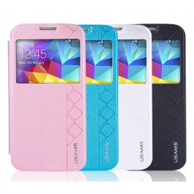 Husa Samsung Galaxy S5, USAMS