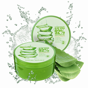 Venituri permanente din Life Care BIO