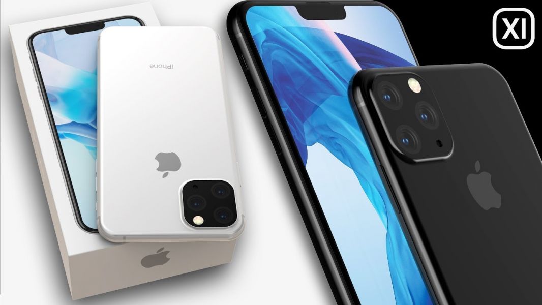 Buy iPhone 11 Pro, Apple iPhone X 256 GB