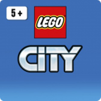 LEGO NOU, modele rare, transport gratuit