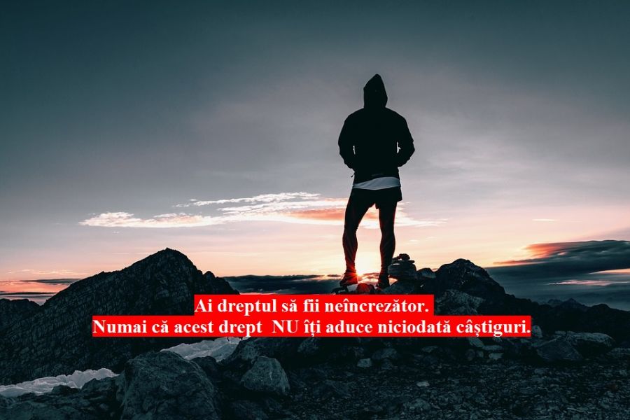 Vanzare carte online