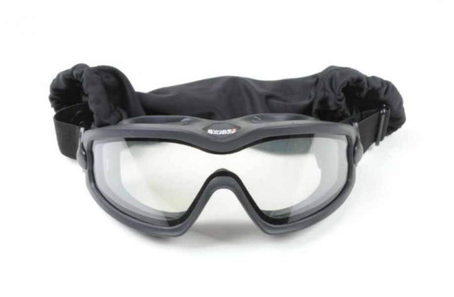 Ochelari Tactical Extreme OPS  Swiss Arms