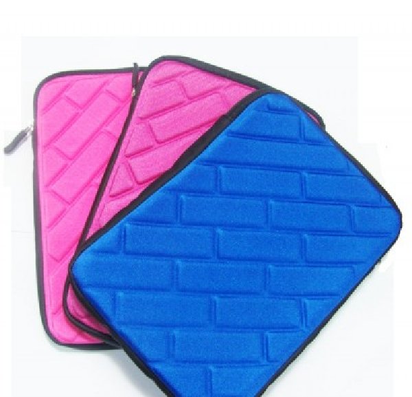 Accesorii telefoane mobile si tablete