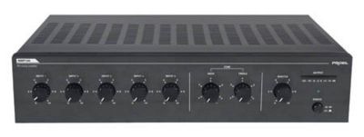 Vand mixer audio 6 canale  Proel M6