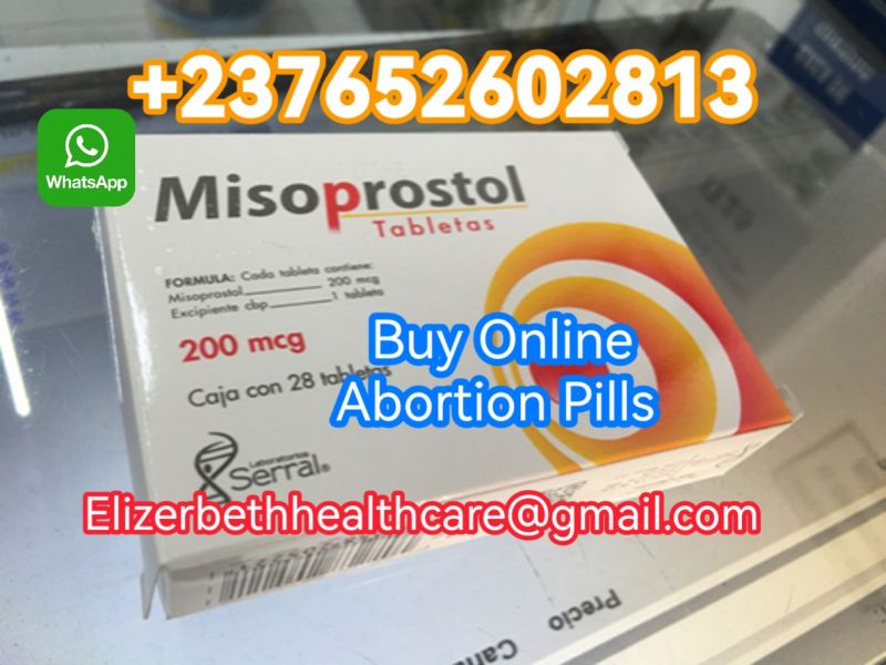 WA+237656245144>Buy Cytotec Misoprostol Pills In Berlin, Munich, Hamburg And Frankfurt Germany