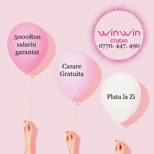 Model Online