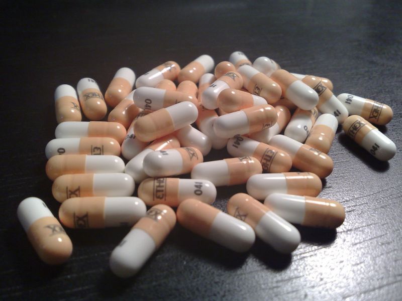 Cumpărați Nembutal, Diazepam, Adipex, Xanax, XTC, Metamfetamina, Valium, Oxycontin, Ritalin