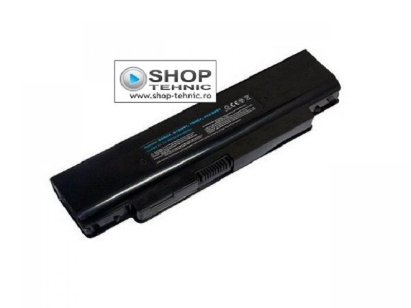 Baterie laptop Dell