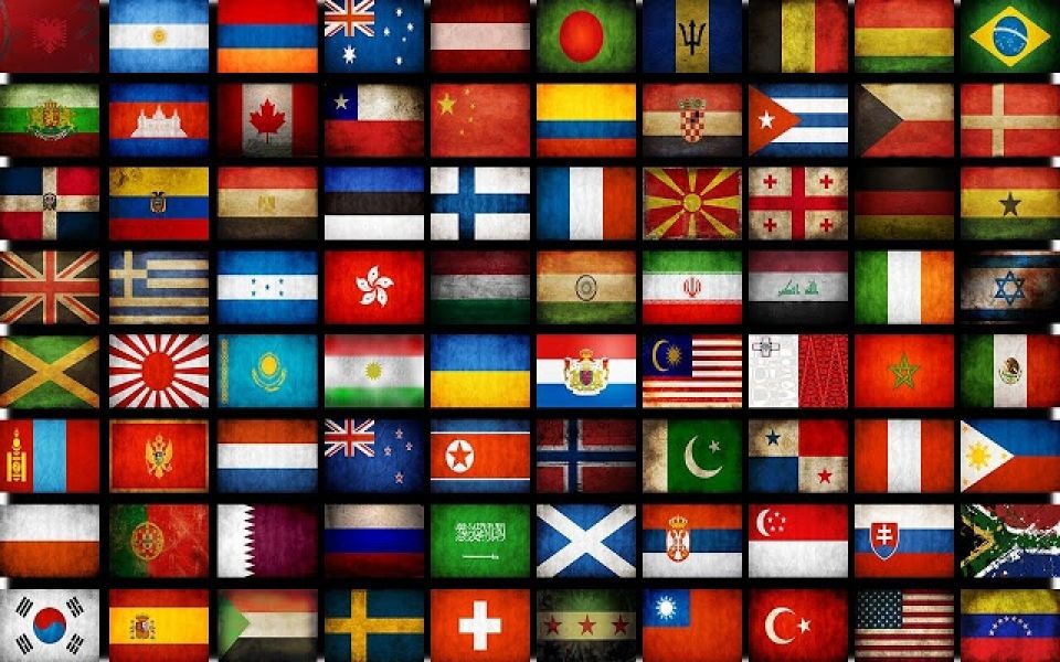 AHR Traduceri autorizate-legalizate Bucuresti cu livrare acasa