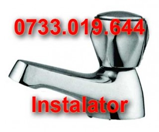 Instalator