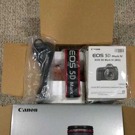 Disponvel NIKON Z II, NIKON D850,CANON 5D MARK IV,CANON R6, LENTES NIKON, LENTES SIGMA