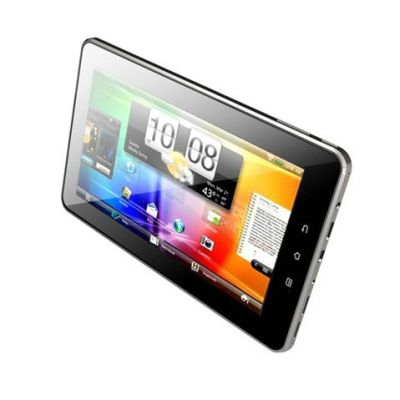 Tableta cu Windows IDK P68 -  1299lei