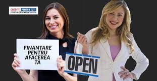 Finanțare sigură și rapidă a mprumuturilor