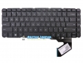 Tastatura laptop HP Pavilion Sleekbook 14