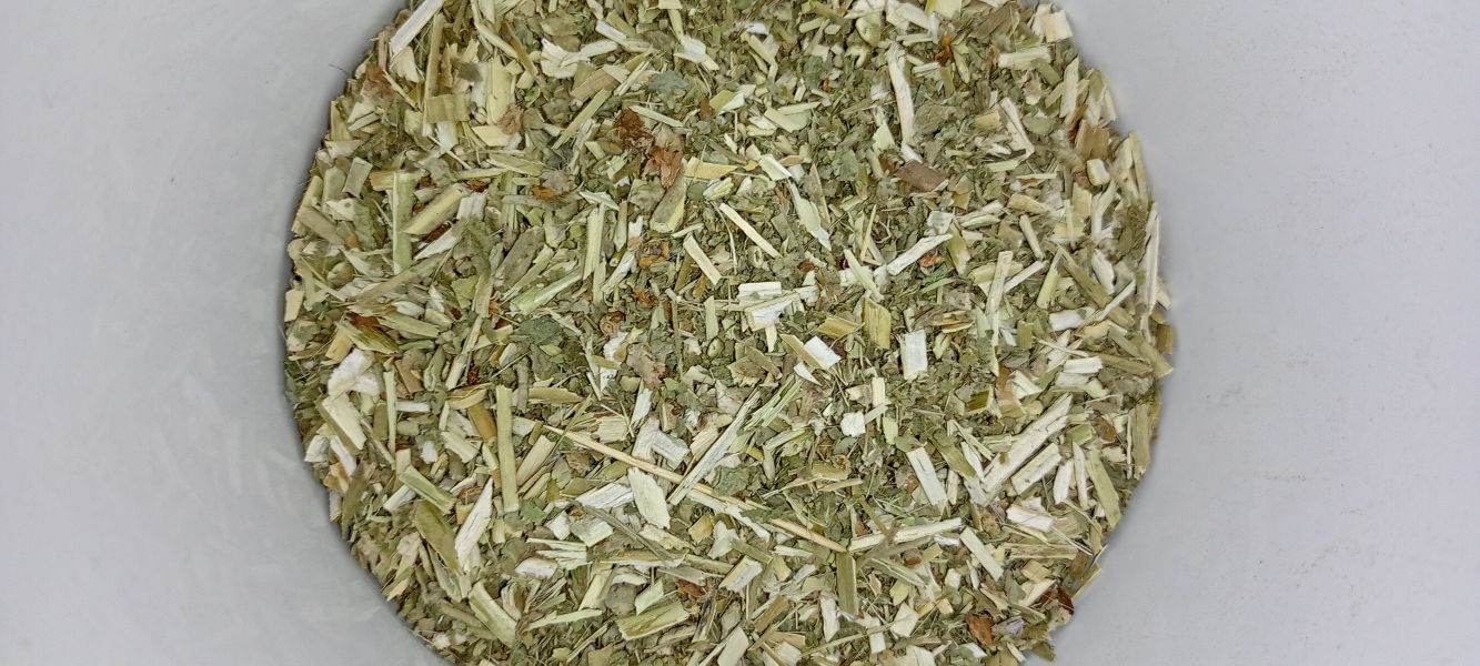 Etnobotanice en gros si substanta chimica pentru preparare de vanzare!
