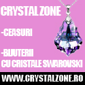 Ceasuri si Bijuterii de vanzare
