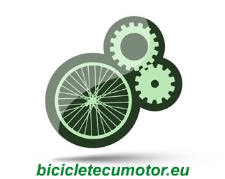 Biciclete electrice