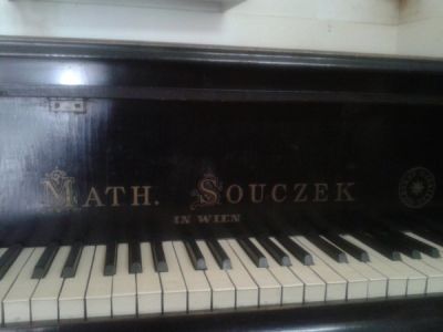 vand pian vechi 1869 marca math.souszek 