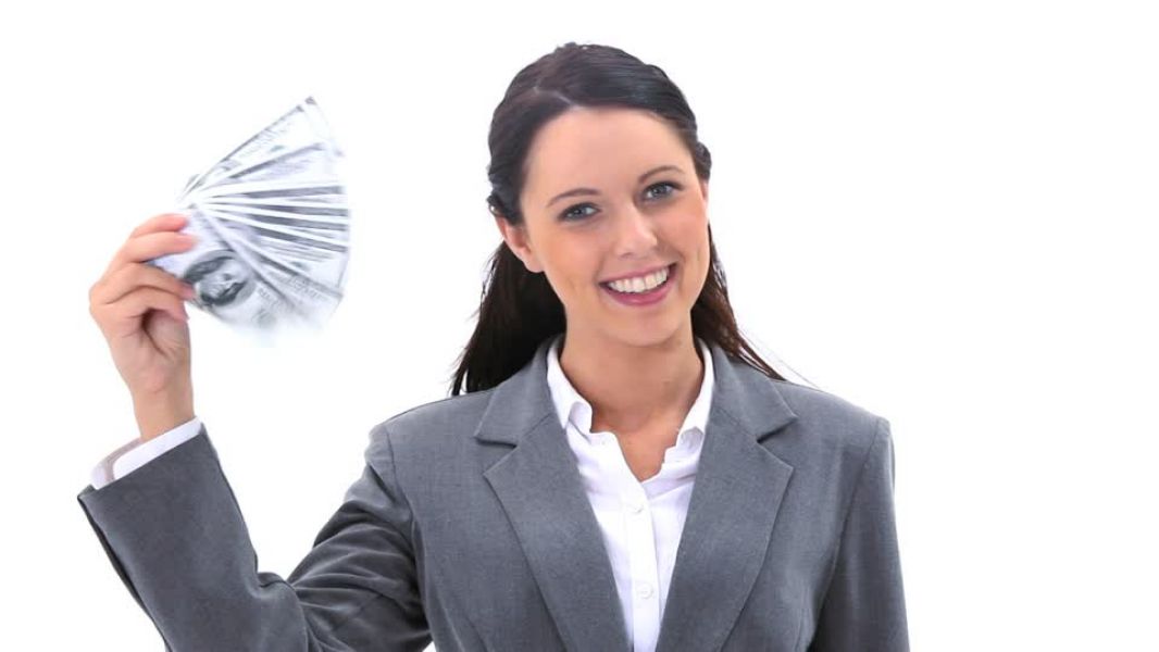 Solutie pentru probleme financiare