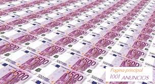 Ofera mprumuturi ntre special n 48 de ore