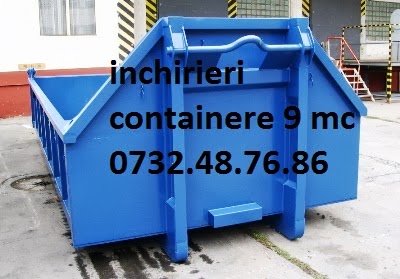 Vand lemne de foc, nisip,balast,pietris 