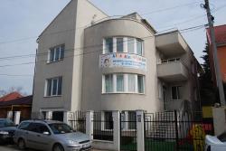 Particular - VAND Casa in Bacau, str. Bogdan Voievod, #20 (Zona Garii), D+P+E+M