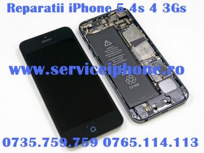 Set interfon audio pentru vila DS2H4