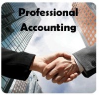Servicii contabilitate,consultanta fiscala,expertiza contabila