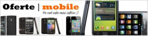 Ofertemobile preturi mici telefoane mobile sigilate garantie 2ani